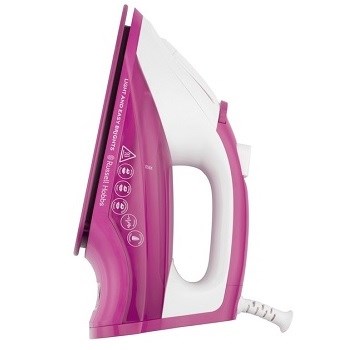 Russell Hobbs 26480-56 Technologie Auto Steam